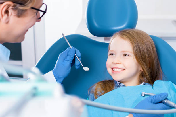 Best Veneers and Lumineers  in Palmyra, NJ
